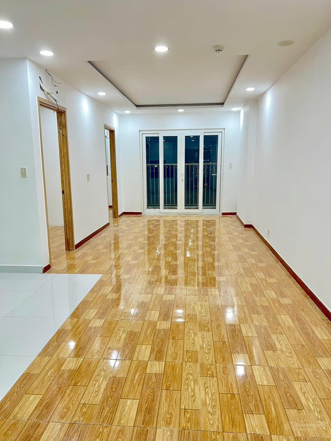 Cho thuê căn hộ Ihome Gò Vấp 50-75m² - Giá tốt, Sẵn ở ngay