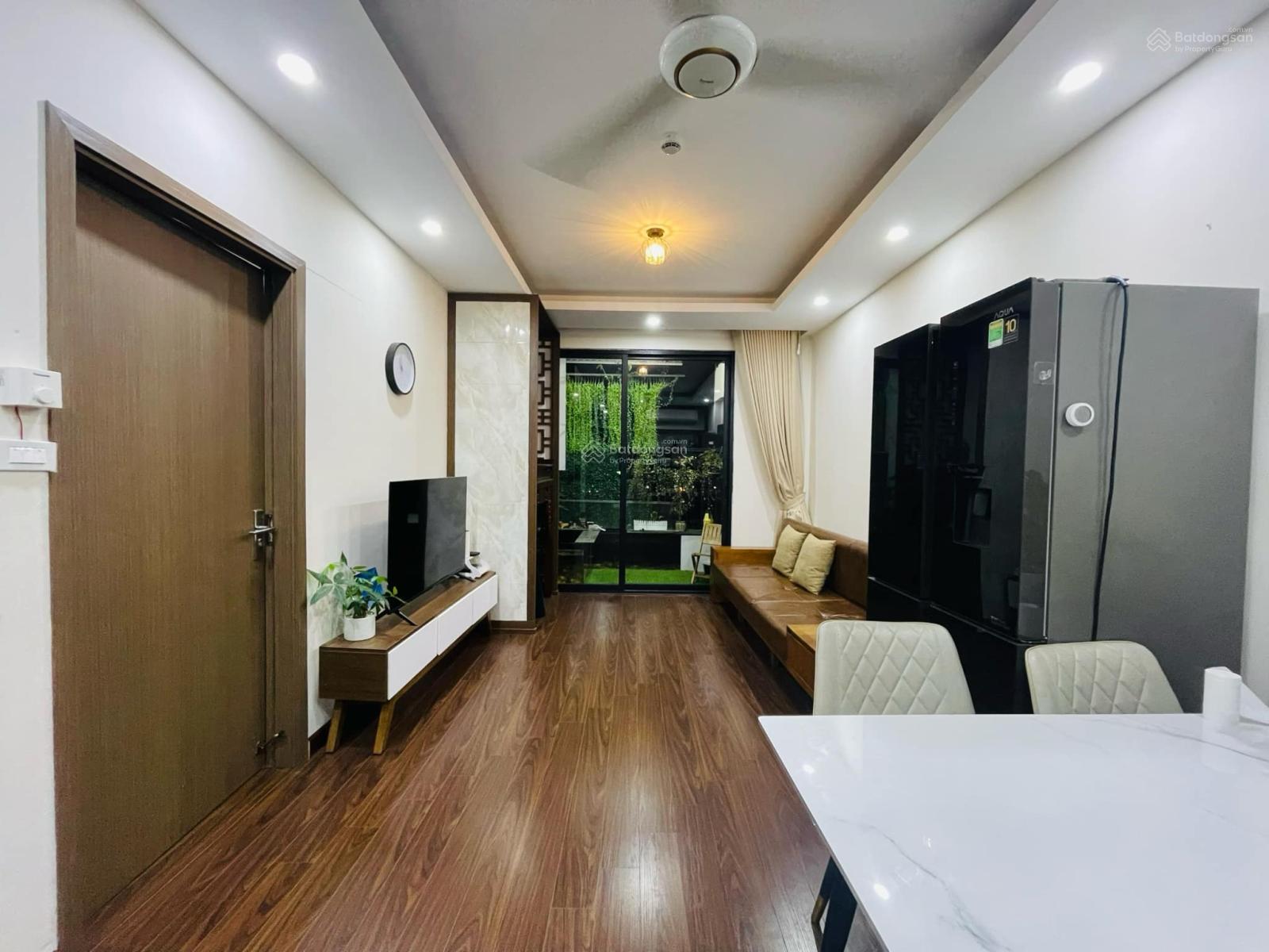 Cho thuê Căn hộ Bea Sky Nguyễn Xiển 70m² - Full Nội thất, Sẵn Sàng Ở Ngay!