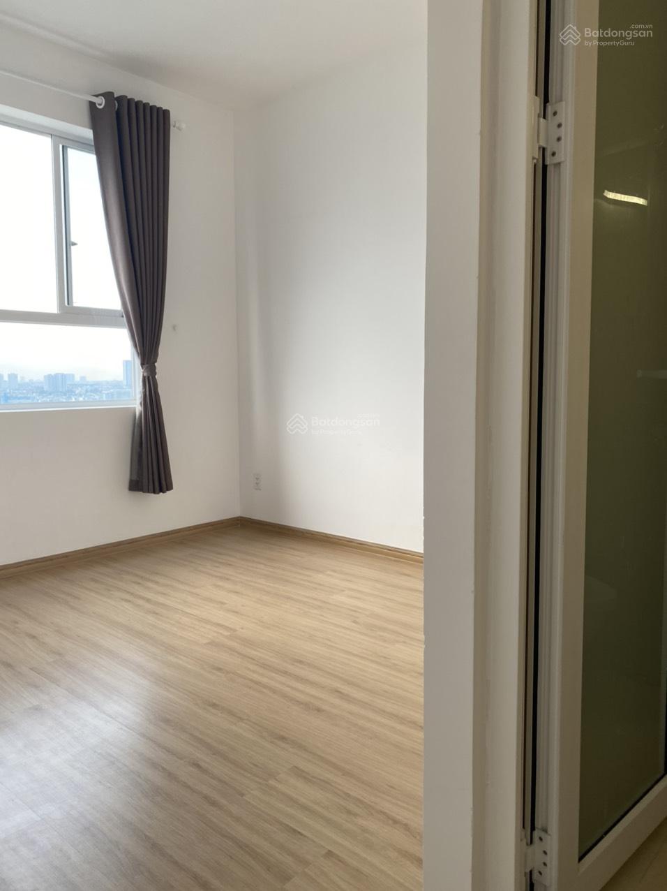 Cho thuê căn hộ Moonlight Thủ Đức - Căn góc 70m² view thoáng 11.5 triệu