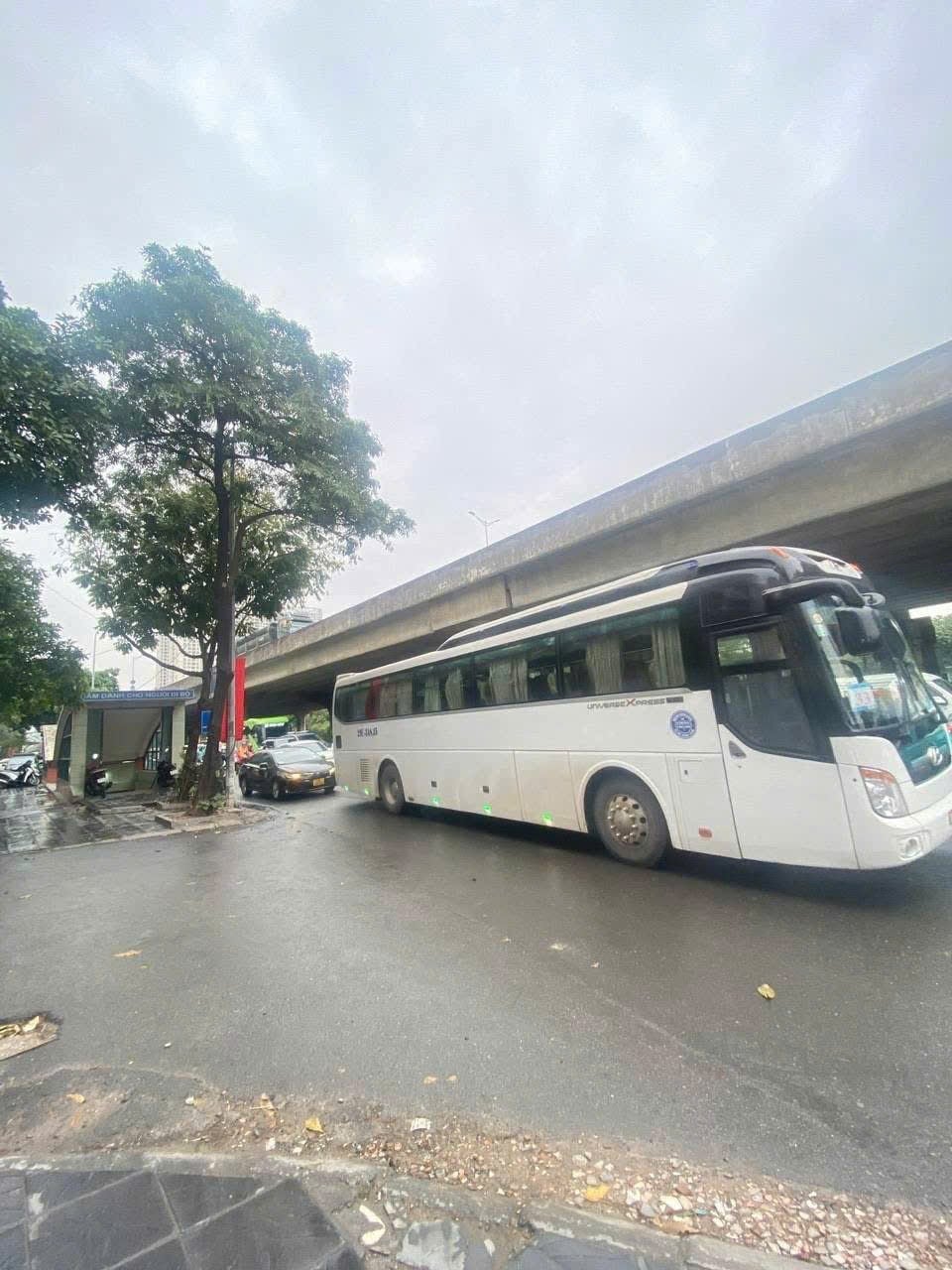 Nhà Lô Góc Nguyễn Quý Đức, Thanh Xuân - Kinh Doanh Đỉnh Cao, 25 Tỷ