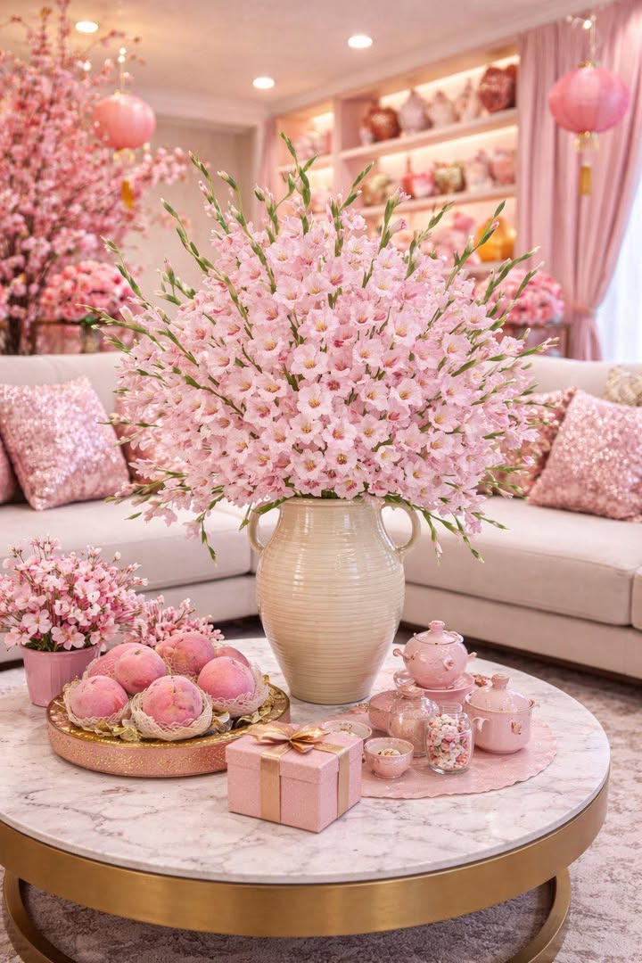 Đất nền Thái Thụy, Thái Bình 160m² - Sổ đỏ chính chủ