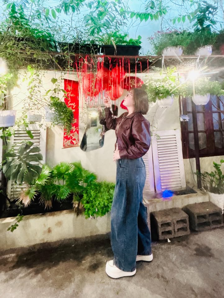 Đất Nền Thổ Cư 175m² Bình Quý, Thăng Bình - Sổ Hồng Sẵn Sàng