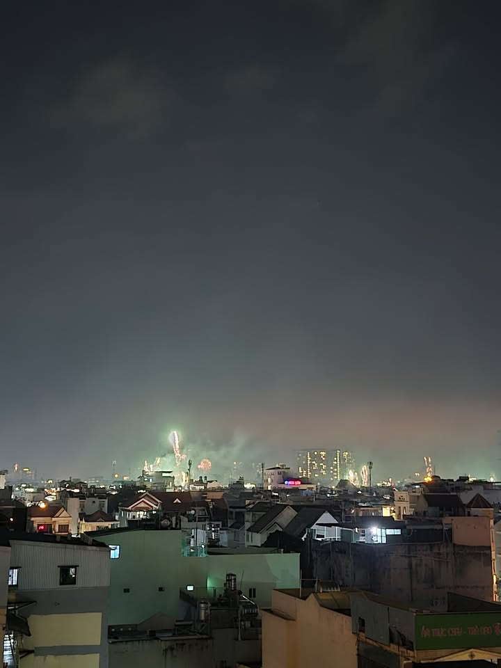 Cho thuê căn hộ Moonlight Parkview Quận 7, 2PN full nội thất - 10 triệu/tháng