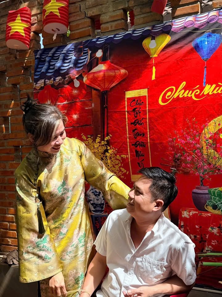 Đất nền Phường Tân An 371m² giá 3.5 tỷ - Sổ đỏ chính chủ