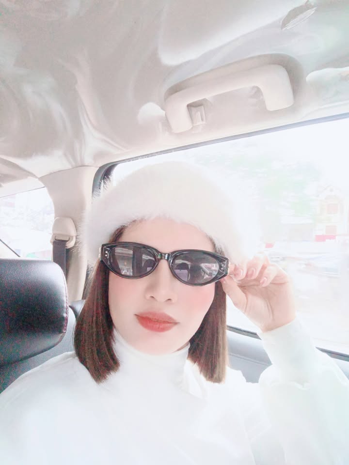 Nhà Phố Dĩ An 396m² giá 31 tỷ - Mặt tiền kinh doanh đắc địa!