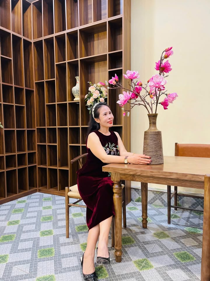 Đất nền 110m² Xã Nga Sơn - Giá F0 CĐT, tiềm năng tăng giá!