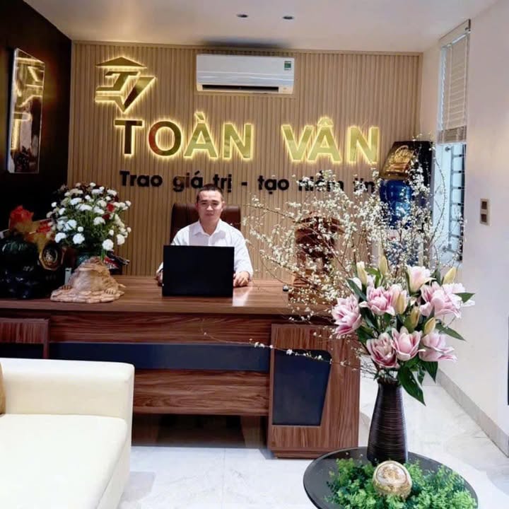 Đất nền KĐT Hà Phương 3, Hà Nam - Giá chỉ từ 1.3 tỷ/lô