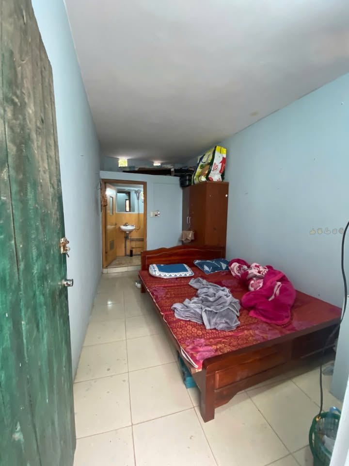 Cho thuê phòng trọ Xuân Đỉnh 2.3 triệu - Sẵn sàng ở ngay, gần Công viên Hòa Bình