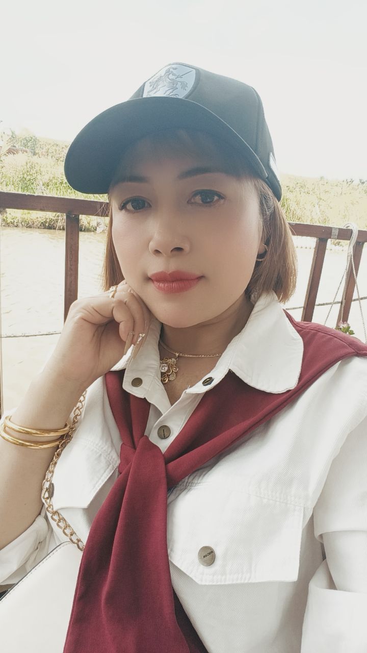 Đất Nền Đức Mạnh Đắk Nông - 217m² Nở Hậu - Giá 790 Triệu