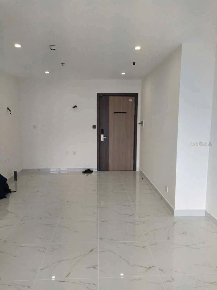 Căn hộ 2PN Vinhomes Grand Park, Quận 9, 6 triệu/tháng - View thoáng mát