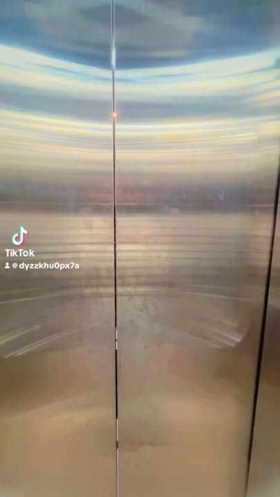 Cho thuê CCMN Full đồ, Cầu Diễn, 136m² - Tự do giờ giấc