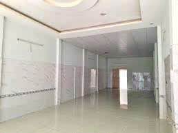 Mặt Tiền Hùng Vương, Hải Châu - 147m² Kinh Doanh Đa Ngành