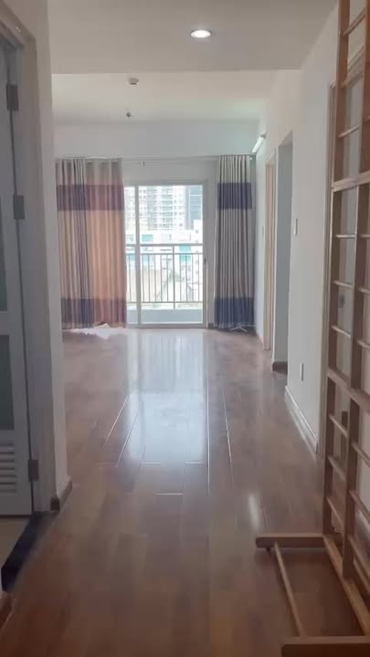 Shophouse EHome 3 Bình Tân 50m² Sổ Hồng Sẵn - Kinh Doanh Ngay!