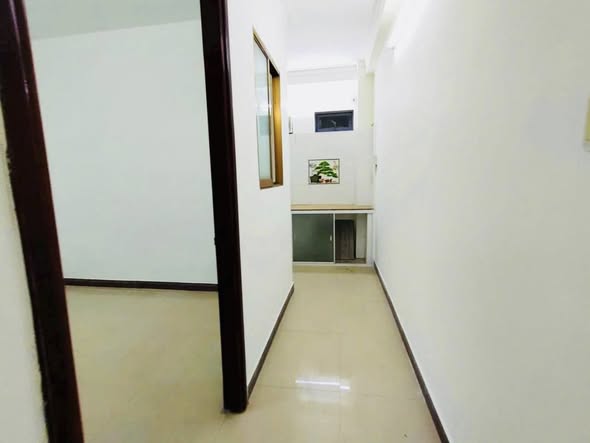 Cho thuê nhà nguyên căn Phường Bình Trưng Tây 40m² - Sẵn sàng ở ngay!