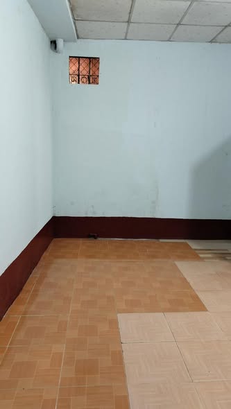 Cho thuê phòng trọ Phường 3 Vĩnh Long 20m² giá 500k - Giá tốt hiếm có!