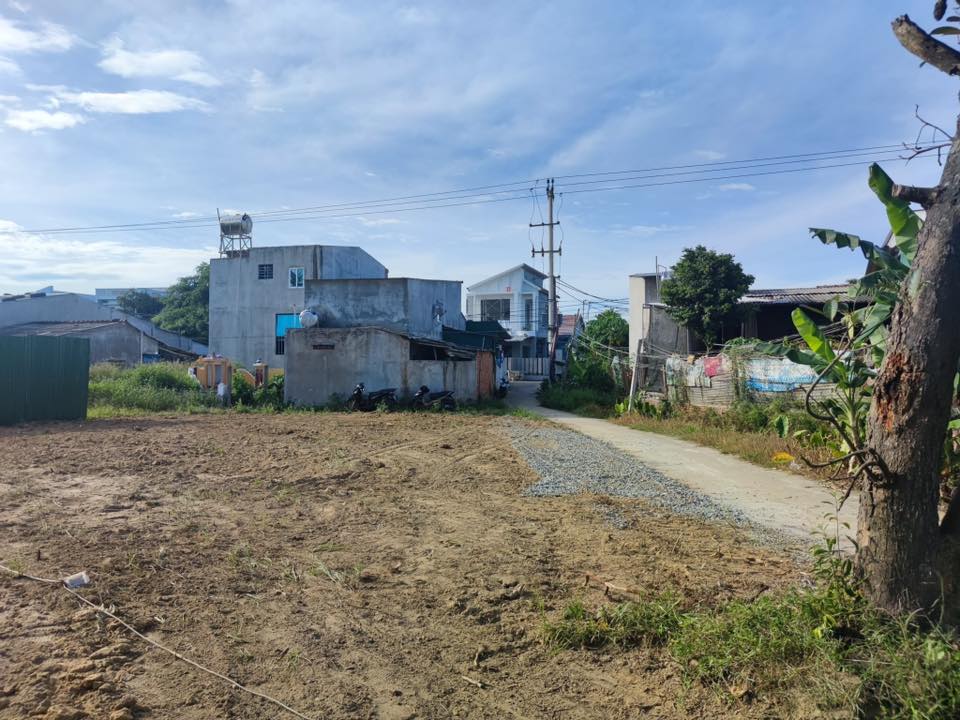 Đất Góc Víp Xã Nghĩa Hà, Quảng Ngãi - 410m² Giá Tốt Đầu Năm