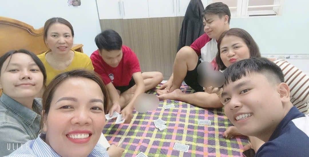 Đất nền Đồng Xoài 168m² - Đường to ô tô, Sổ đỏ chính chủ!