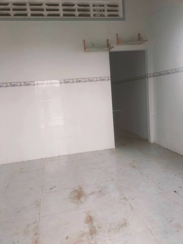 Đất nền Lương Hòa, Châu Thành 300m² giá 550 triệu - Sổ đỏ chính chủ!