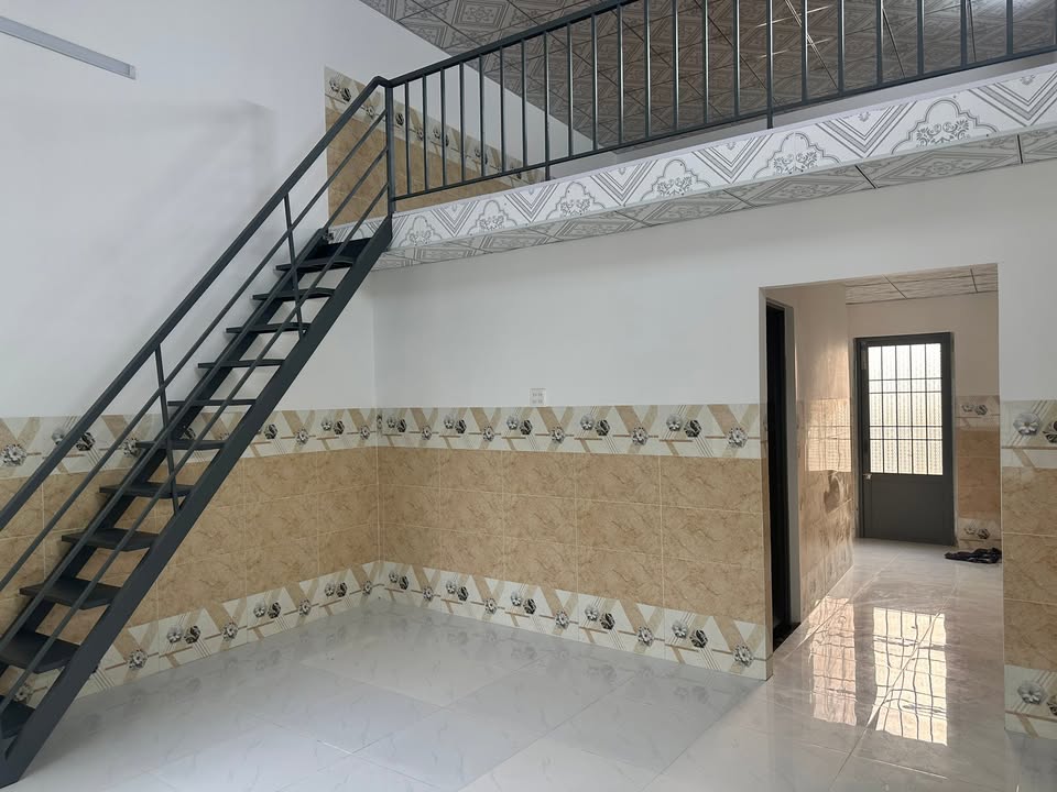 Thuê nhà nguyên căn Rạch Giá 45m² giá 3 triệu - Sẵn sàng ở ngay!