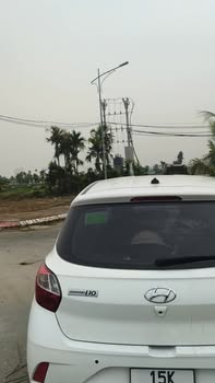 Đất nền Thủy Nguyên 160m² giá 7 tỷ - Lô góc view sông cực phẩm!