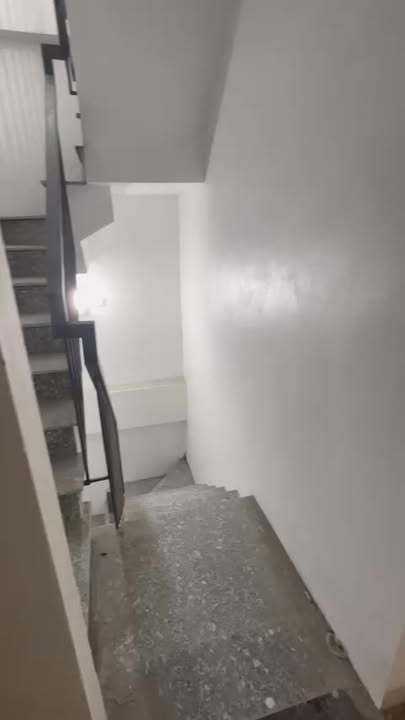 Cho thuê CHDV Đình Thôn 140m² - Ô tô tránh, Full NT, HĐ 5 năm