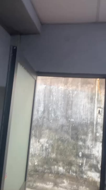 Nhà 1/ DHT05 Q12 77m² giá 4.35 tỷ - Sẵn sàng ở ngay!