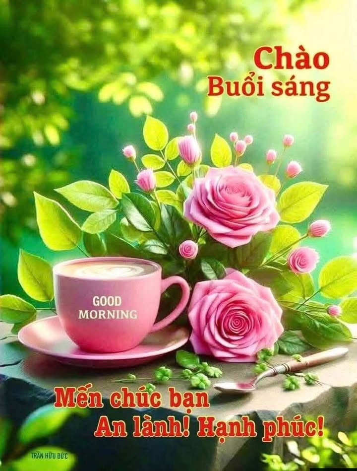 Nhà 140m² Phường Bảo An, Phan Rang - Chính Chủ Bán, Ô Tô Tận Nhà