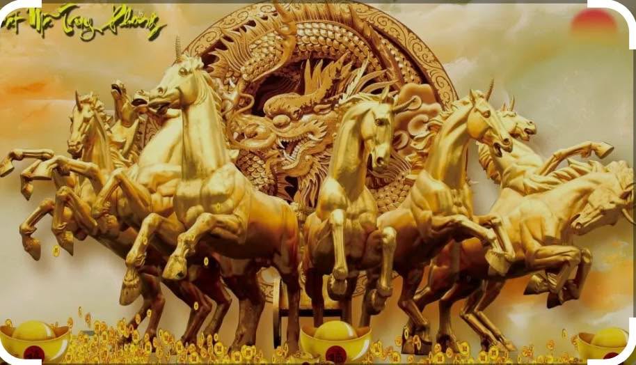 Bán đất Cửa Nam TP Nam Định 95m² - Mặt tiền kinh doanh cực đỉnh