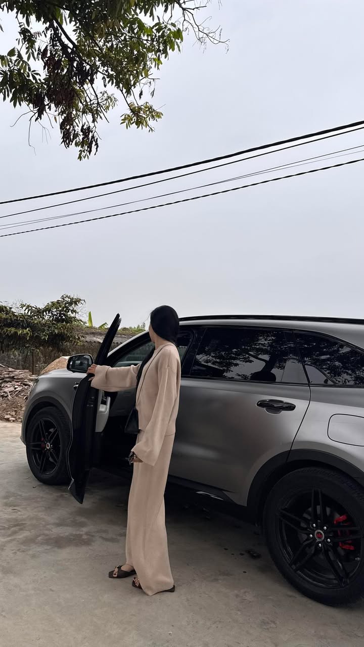 Đất Nền Đại Từ 162m² - Giá Tốt Đầu Năm, Sổ Đỏ Thổ Cư