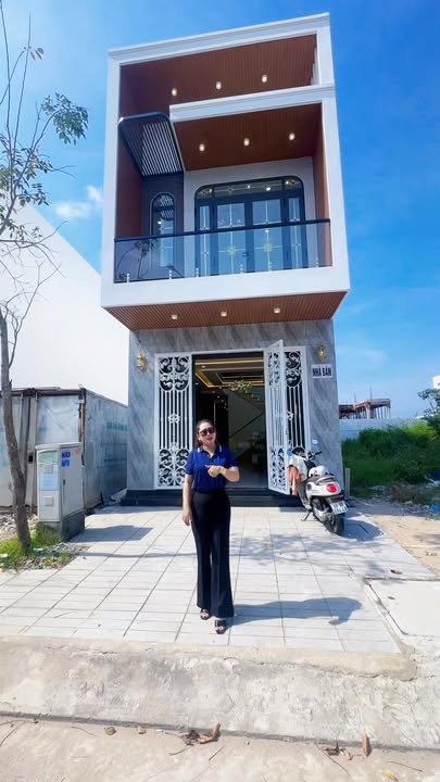 Bán nhà Khu Tây Bắc Rạch Giá 90m² giá 3.55 tỷ - Sẵn sàng ở ngay!