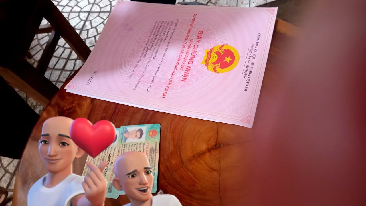 Bán Nhà Dãy Trọ Hải Châu 89m² Giá 5 Tỷ - Dòng Tiền Ổn Định