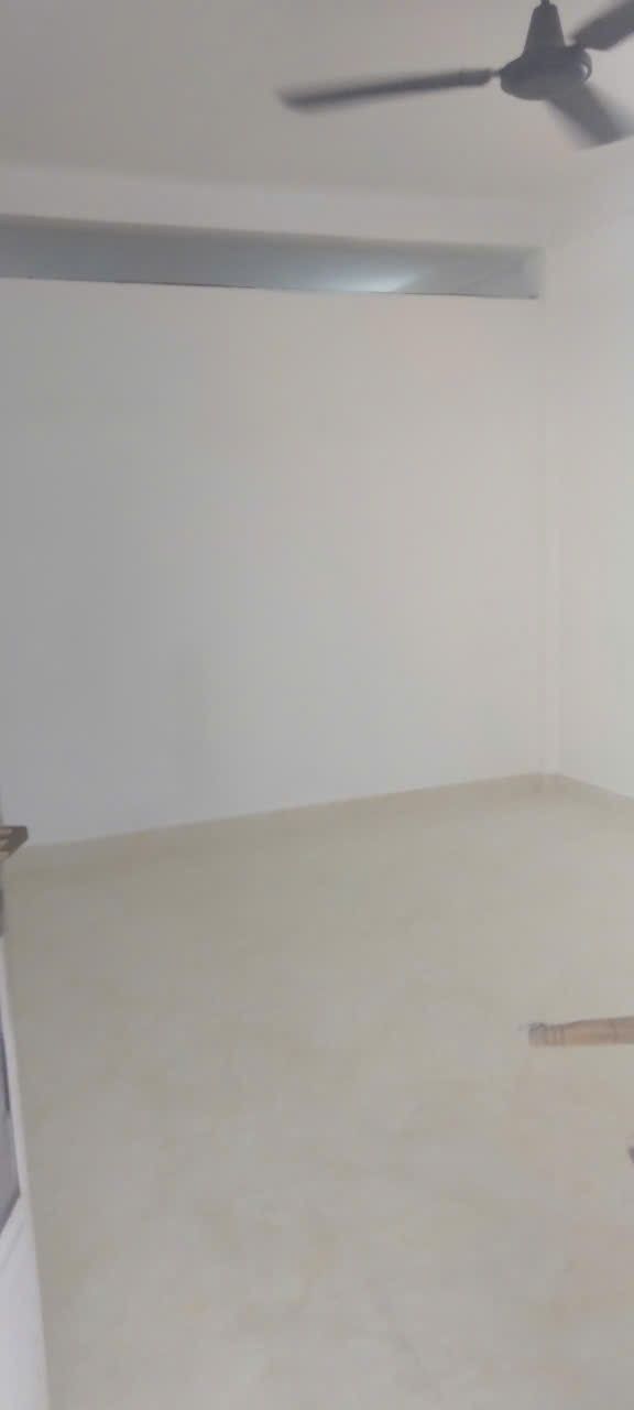 Căn hộ Sư Vạn Hạnh Quận 10 50m² - Căn góc thoáng mát!