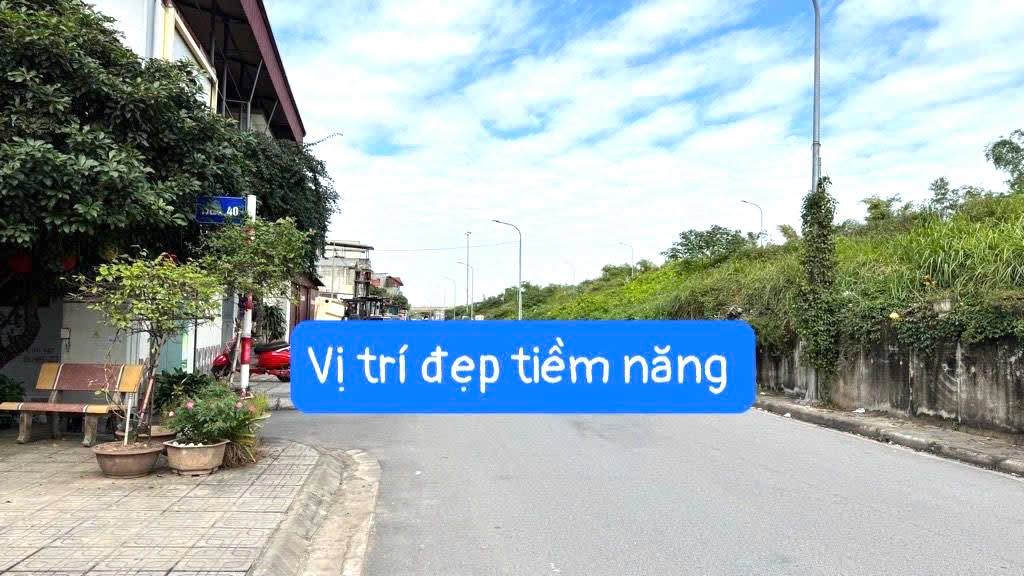 Bán nhà mặt phố Cổ Bi Gia Lâm 64m² giá 9 tỷ - Mặt tiền kinh doanh!