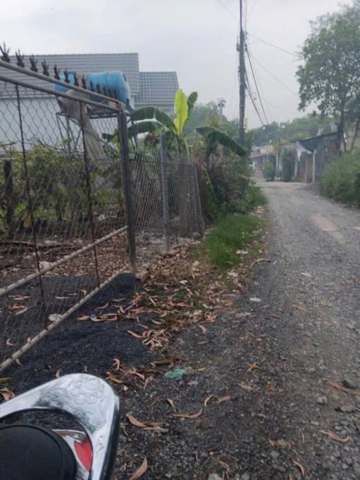 Bán đất Hố Nai 3 Trảng Bom 300m² giá 1.19 tỷ - Sổ đỏ chính chủ