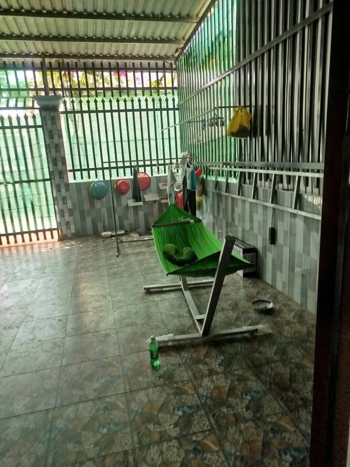 Nhà riêng Long Thọ Nhơn Trạch 70m² giá 800 triệu - Giá tốt hiếm có!