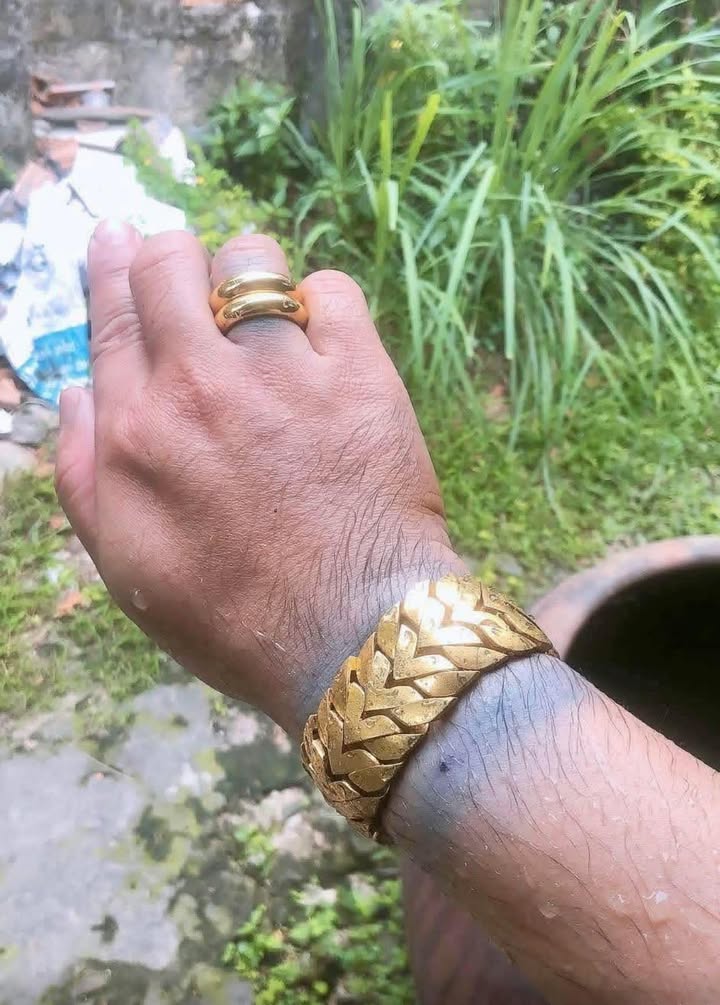 Nhà Mặt Tiền 7m5 Tôn Đản - Trường Chinh, Đà Nẵng - 80m², 3.85 Tỷ