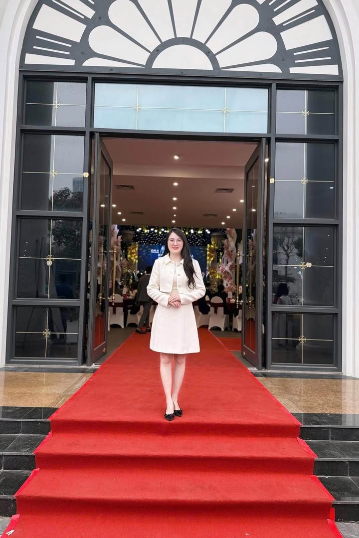 Đất Nền Mỹ Hào Hưng Yên - 85m² - Sổ Đỏ - Sẵn Sàng Đầu Tư