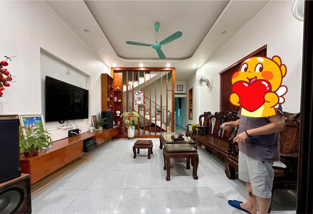 Đất nền Ngọc Tảo Phúc Thọ 142m² - Sổ đỏ chính chủ, tặng 1 chỉ vàng!