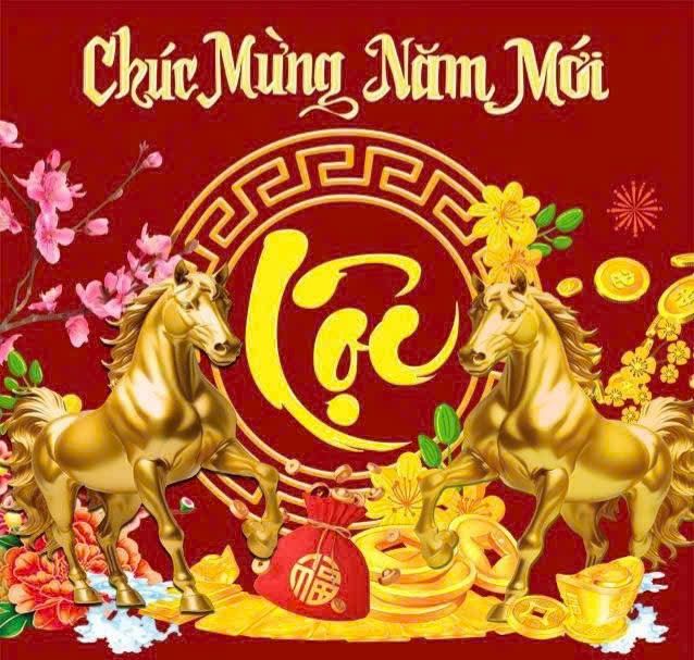 Đất nền Phường Sơn Lộc, Sơn Tây 155m² - Tiềm năng tăng giá vượt trội!