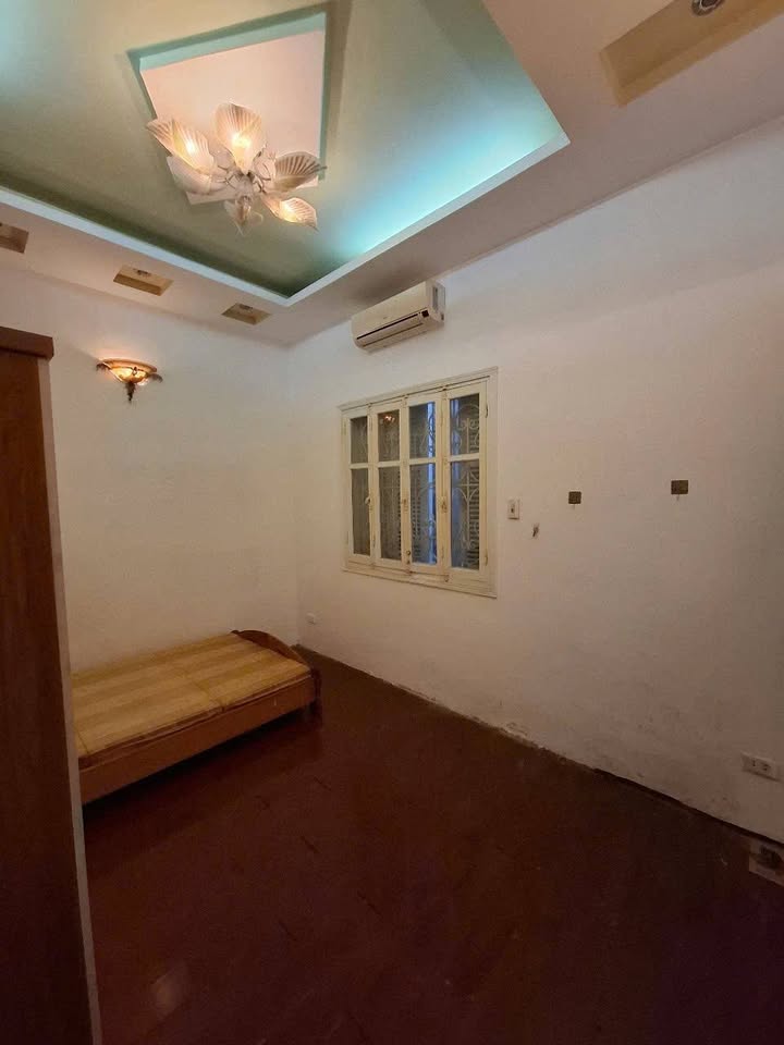 Cho thuê phòng đủ đồ Âu Cơ, Yên Bái - Giá chỉ 2 - 2.5 triệu/tháng