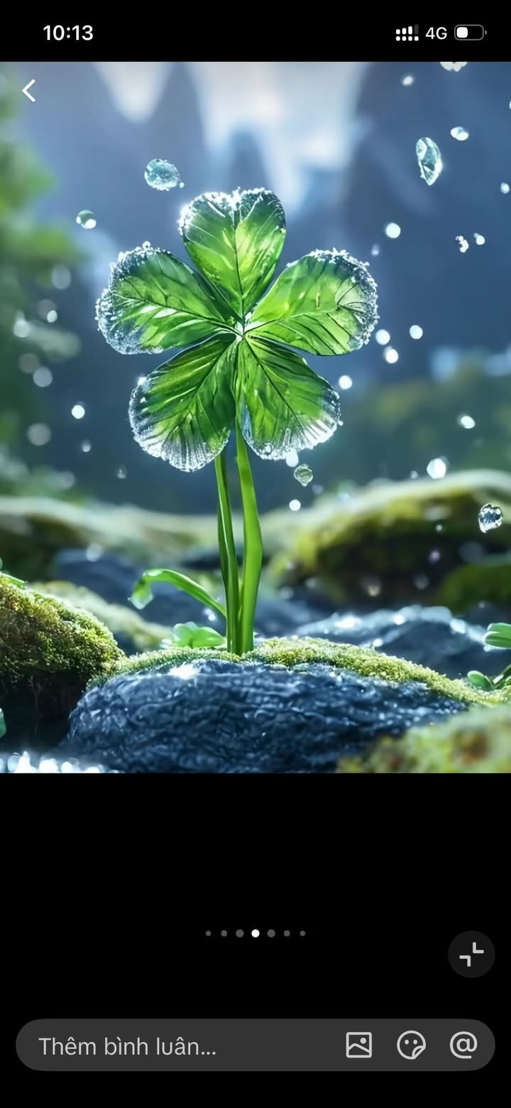 Bán Đất Mặt Tiền Đường 7, Hậu Lộc, Thanh Hóa - 120m² Giá Tốt