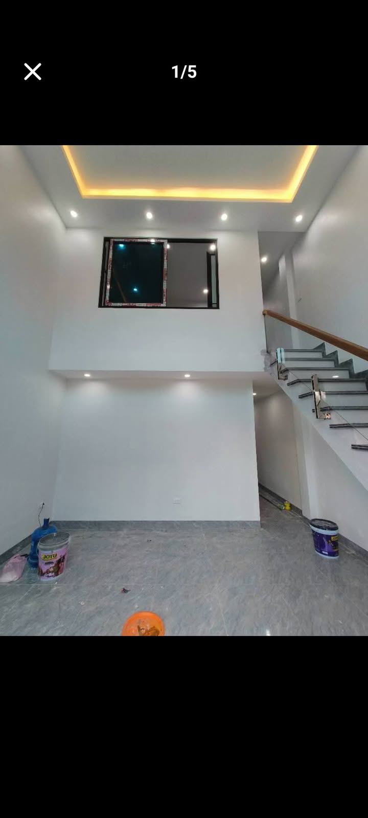 Nhà 3 Ngủ Hà Lầm 80m² - Ô tô tận cửa, Giá chỉ hơn 1 tỷ