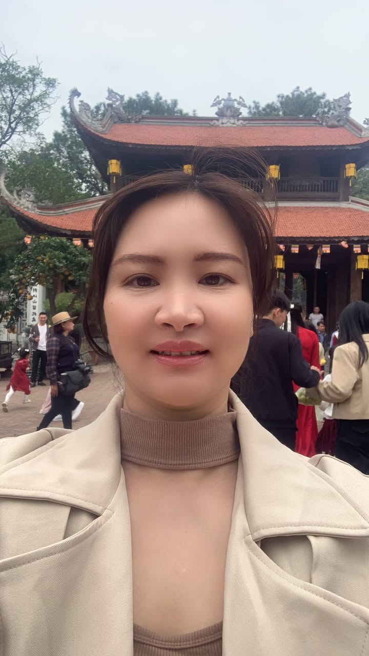 Đất nền Quế Võ 296m² - Mặt tiền 8m, ô tô vào tận nơi!