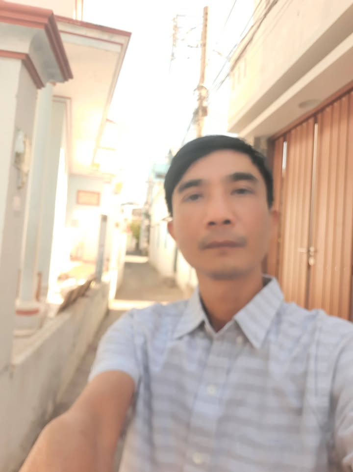 Đất Thổ Cư 50m² Đường Thủ Khoa Huân, Phan Thiết - Giá Đầu Tư 1.25 Tỷ