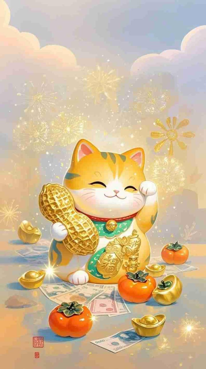 Bán Đất Hòa Xuân Cẩm Lệ 214m² Giá 2.05 Tỷ - Đường To Ô Tô Vào Tận Nhà