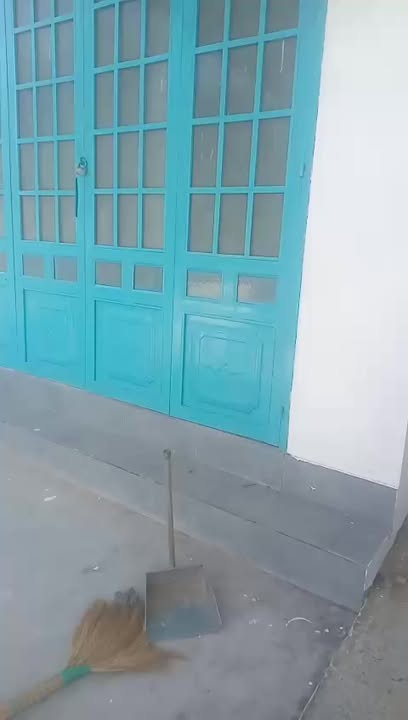 Nhà trọ 5 phòng kiên cố, 240m² đất thổ cư ngay cổng chào Tân Trung - Giá 2 tỷ