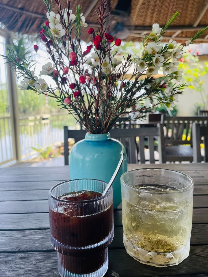 Đất Nền Phú Quốc 326m² - Sổ Riêng - Gần Sân Bay