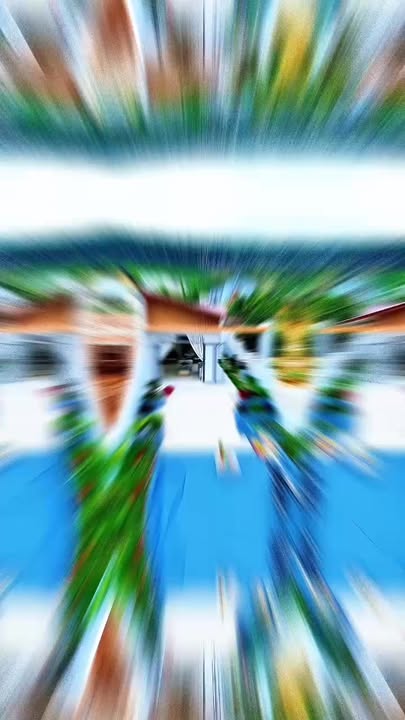 Nhà riêng Mê Linh, Lâm Hà 240m² full nội thất, sẵn sàng ở ngay!