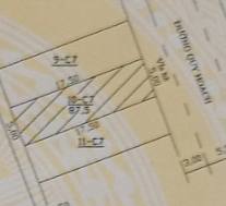 Bán Đất Hòa Minh, Đà Nẵng 87.5m² - Hướng Nam, Giá 4.6 Tỷ