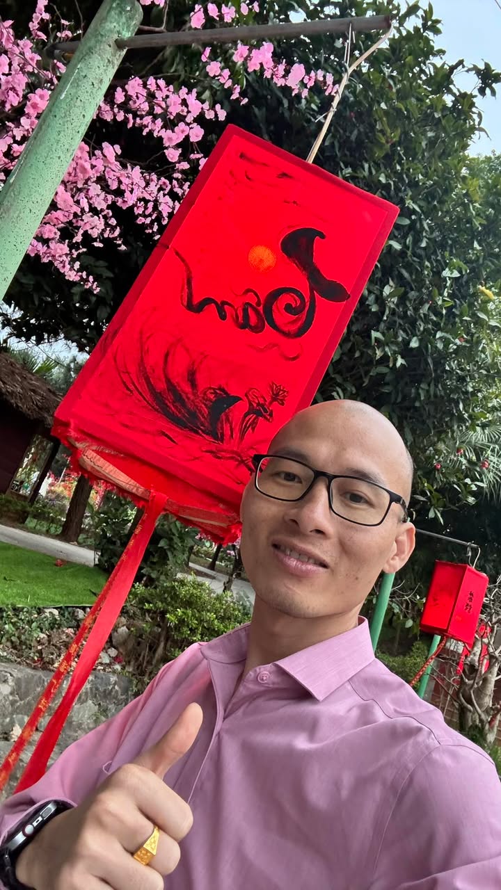 Đất nền Hán Lữ Vĩnh Yên 100m² - Kinh doanh/Đầu tư sinh lời